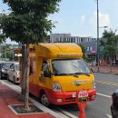 훈이네야채 이미지