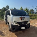 호텔 이안(HOTEL IAN) | 보홀 나팔링 놀다보홀 단독 투어 스노클링 수중촬영 후기