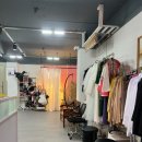 사이버존테마파크 네이버블로그