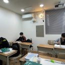 평택영어는김현정영어전문학원