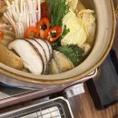 카메짱 - 광산구 임방울대로826번길 29-12 | 카메짱