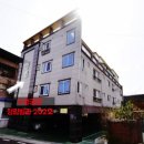 수정궁 | 구미 용한 점집 수정궁 신점 후기