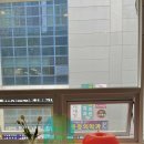 라라돈까스 이미지
