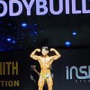 하태GYM 이미지