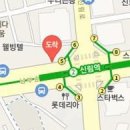 변산부인과의원 이미지
