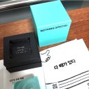 행성테크 | [우아한테크코스 8기] 최종 코딩테스트 후기 및 최종 합격