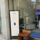 데릭로스터리커피랩 | 합정 :: 샤이고스트 커피랩 로스터리카페 후기