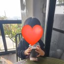 정글박스 | 순천 정글박스 아이랑 다녀온 후기, 거북이 먹이주기 체험