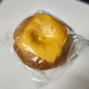 홍대 츄러스 맛집 베이글 맛집 [츄베릅] 후기