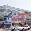 으뜸플러스 별내점 | 별내 안경] 어버이날 기념 ‘으뜸플러스안경 별내점’에서 아빠 운동용 안경 구입 후기! 가성비...