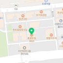 모담골한식부페 이미지