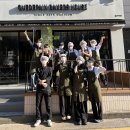 대덕대로-14 이미지