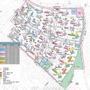 답십리16 이미지