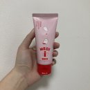 메디프랜 이미지