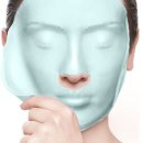 라인아카데미 이미지