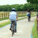 자전거체험학습장 이미지