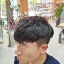 헤어포레아덴 이미지
