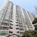 벽산첼시빌 공인중개사사무소 이미지