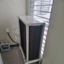 불당파크푸르지오2단지 이미지