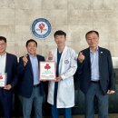 뉴욕치과병원 이미지