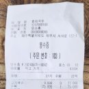 카카오 이미지