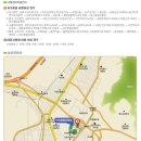 마산종합운동장 올림픽수영장 이미지