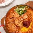 디자인찌개 이미지