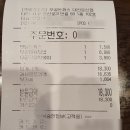 무공돈까스 이미지