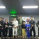 GT BOXING 네이버블로그