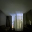[나트랑 여행] 나짱 가성비 숙소, 마리스 호텔(MARIS HOTEL) 측면 오션뷰룸 내돈내산 후기