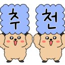 블로그 기초배우기 이미지