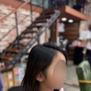 리엔박헤어명가 이미지