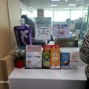 심곡3동 행정복지센터 이미지