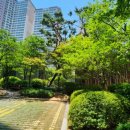 양덕동206 이미지