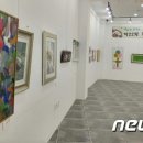 수몰문화미술관 이미지