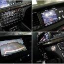 럭셔리광택 이미지