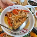 꽃게랑낙지랑 이미지