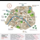 쏘울미술학원 | 125번째 구감쓰라이프