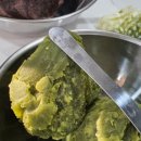 포플러협동조합 이미지