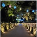 하서원 민박 이미지