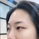 왁썹 | 노원속눈썹 눈매에 맞는 맞춤형디자인 해주시는 왁썹