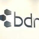 디알메디칼 이미지