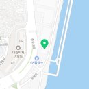 명품커피 송도점 이미지