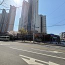 SK3차세탁소 이미지