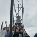 기흥디딤돌 지역아동센터 | 미래 농업의 주역들과 함께한 하루! 이천시 4-H 연합회 청소년의 달 행사 (feat. 용인 한국민속촌)