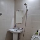 인더블루펜션 이미지