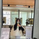 여수미용실 헤어망고 여수점 후기