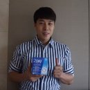 미소메디텍 이미지