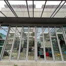 대구교대 도서관 이미지