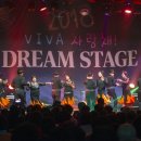 사랑채노인복지관 이미지